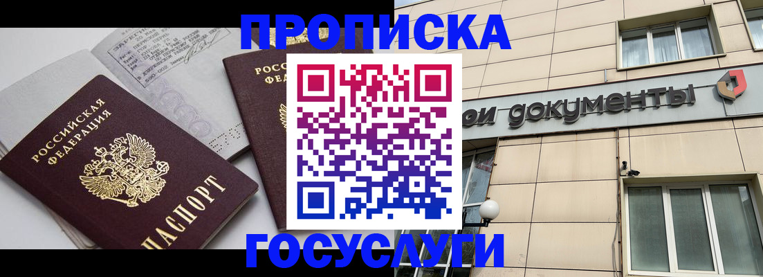 временная регистрация поиск в Чаплыгине